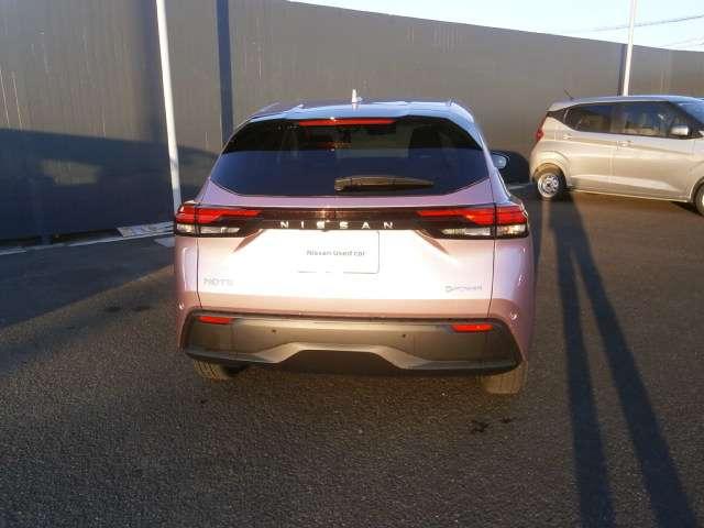 ノート １．２　Ｘ（5枚目）