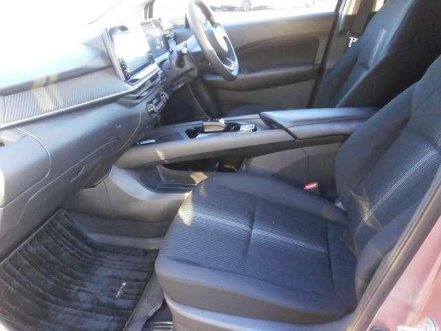 ノート １．２　Ｘ（7枚目）