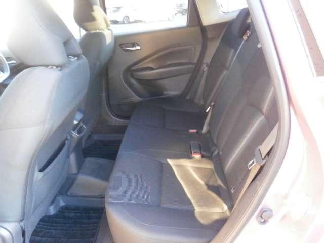 ノート １．２　Ｘ（8枚目）