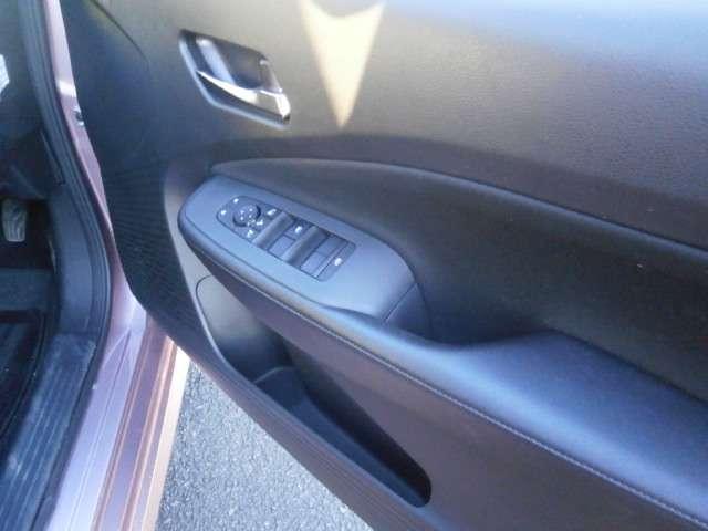 ノート １．２　Ｘ（11枚目）