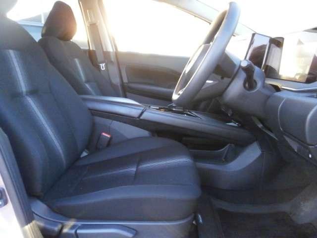 ノート １．２　Ｘ（12枚目）