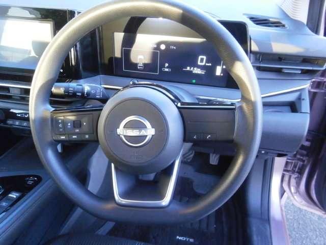 ノート １．２　Ｘ（14枚目）