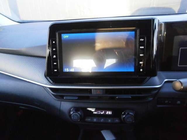 ノート １．２　Ｘ（16枚目）