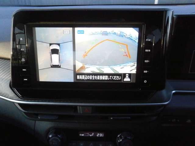 ノート １．２　Ｘ（17枚目）