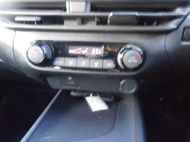 ノート １．２　Ｘ（18枚目）