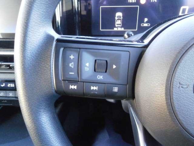 ノート １．２　Ｘ（19枚目）