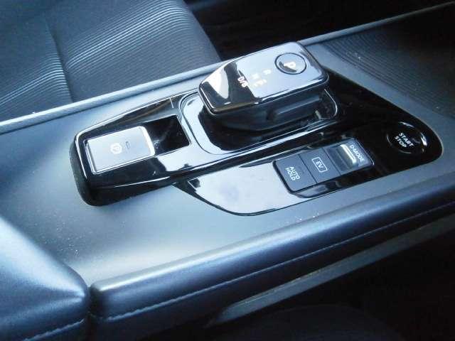 ノート １．２　Ｘ（20枚目）