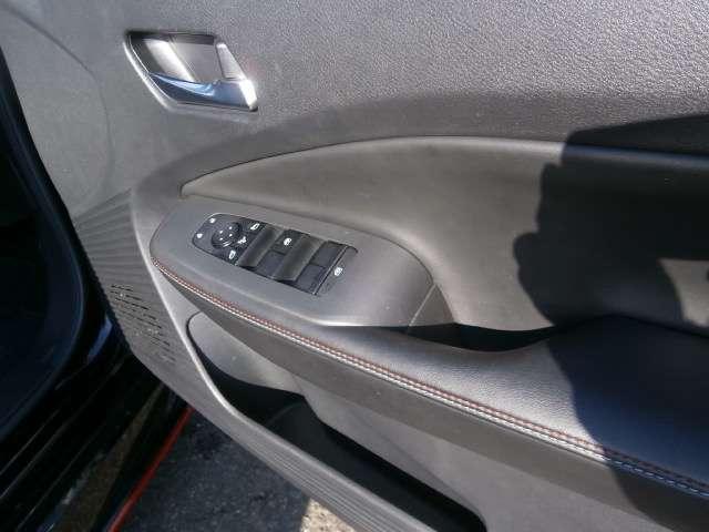 オーラ 1.2 NISMO(15枚目)