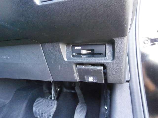 オーラ 1.2 NISMO(17枚目)