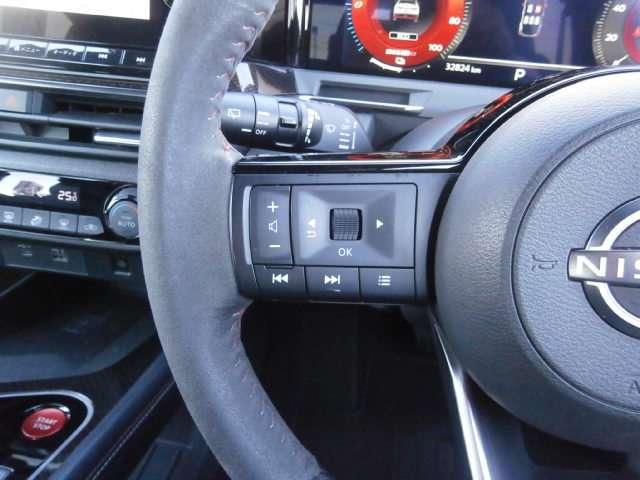 オーラ 1.2 NISMO(19枚目)