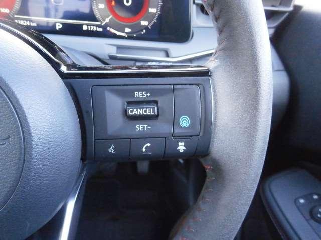 オーラ 1.2 NISMO(20枚目)