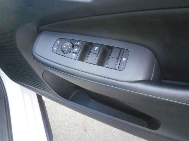 ノート 1.2 AUTECH クロスオーバー(14枚目)