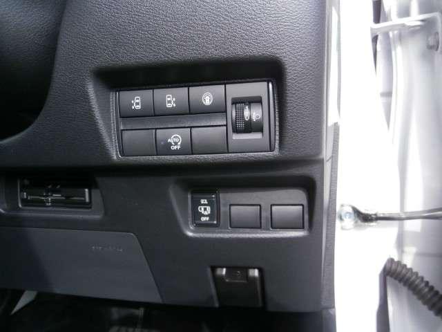 ルークス ６６０　ハイウェイスターＸ（12枚目）