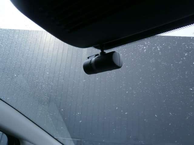 ノート １．２　Ｘ（32枚目）