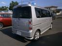 あなたにピッタリの中古車探しとカーライフのご提案を致しますので、お気軽にご連絡ください！