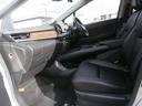 オーラ 1.2 G FOUR レザーエディション 4WD(8枚目)