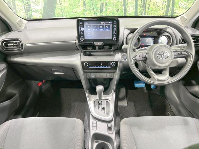 Ｇ　禁煙車　セーフティセンス　レーダークルーズコントロール　純正８型ディスプレイオーディオ　Ｂｌｕｅｔｏｏｔｈ再生　ＥＴＣ　バックカメラ　ドライブレコーダー　オートマチックハイビーム　クリアランスソナー(2枚目)