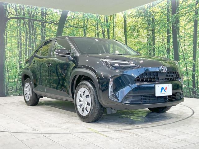 Ｘ　４ＷＤ　衝突軽減装置　禁煙車　レーダークルーズ　寒冷地仕様　バックカメラ　Ｂｌｕｅｔｏｏｔｈ再生　ＥＴＣ　レーンキープ　踏み間違い防止　クリアランスソナー　オートマチックハイビーム　先行車発進お知らせ(17枚目)