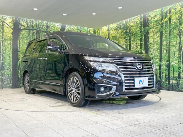 ２５０ハイウェイスターＳ　禁煙車　純正９型ナビ　バックカメラ　両側電動ドア　Ｂｌｕｅｔｏｏｔｈ再生　ＥＴＣ　クルコン　ハーフレザーシート　ＬＥＤヘッド　リアオートエアコン　スマートキー　デュアルオートエアコン　オートライト(18枚目)