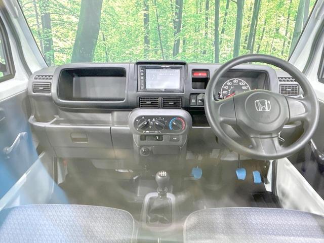 アタック　４ＷＤ　禁煙車　５ＭＴ　ディスプレイオーディオ　バックカメラ　Ｂｌｕｅｔｏｏｔｈ再生　フォグランプ　１２インチアルミホイール　ヘッドライトレベライザー　デフロック　荷台ランプ　エアコン(2枚目)