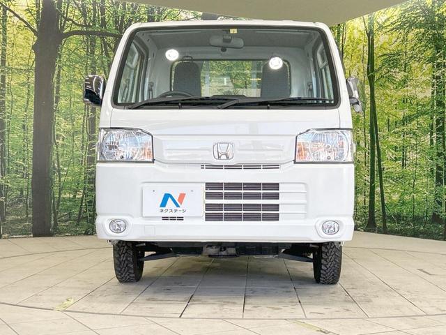 アタック　４ＷＤ　禁煙車　５ＭＴ　ディスプレイオーディオ　バックカメラ　Ｂｌｕｅｔｏｏｔｈ再生　フォグランプ　１２インチアルミホイール　ヘッドライトレベライザー　デフロック　荷台ランプ　エアコン(14枚目)