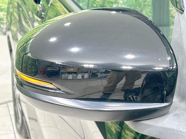 Ｇ・ホンダセンシング　純正ナビ　両側電動ドア　アダプティブクルーズ　寒冷地仕様　バックカメラ　Ｂｌｕｅｔｏｏｔｈ再生　フルセグ　コーナーセンサー　ＥＴＣ　ＬＥＤヘッド　踏み間違い防止　車線逸脱警報　スマートキー(30枚目)