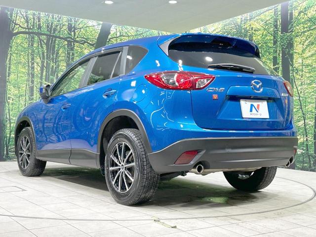 マツダ ＣＸ－５