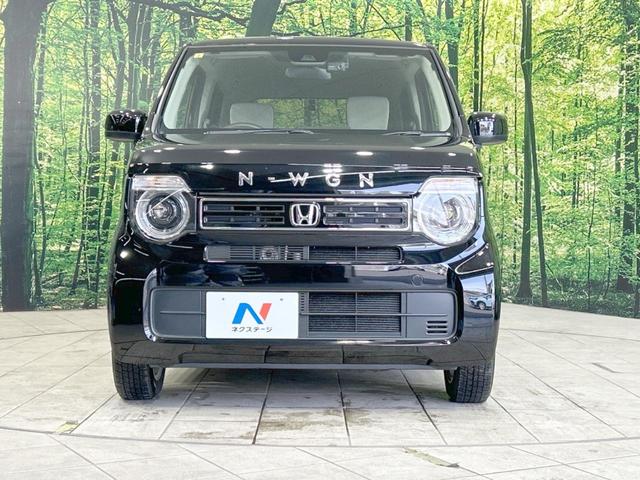 Ｎ－ＷＧＮ Ｌホンダセンシング　禁煙車　ホンダセンシング　アダプティブクルーズ　ＳＤナビ　フルセグ　ＥＴＣ　Ｂｌｕｅｔｏｏｔｈ　バックカメラ　ドライブレコーダー　ＬＥＤヘッド　オートハイビーム　オートエアコン　アイドリングストップ（15枚目）