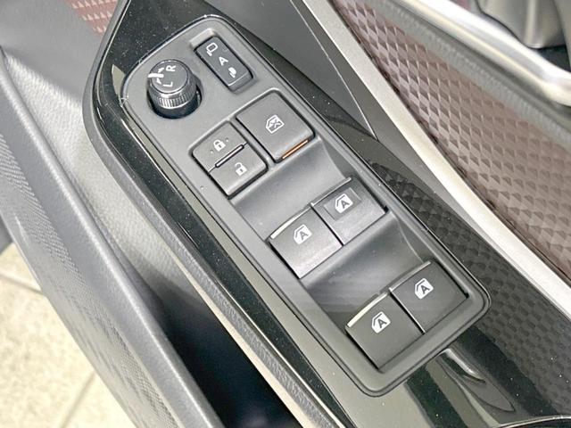 Ｇ　純正９型ナビ　禁煙車　セーフティセンス　レーダークルーズ　フルセグ　Ｂｌｕｅｔｏｏｔｈ　バックカメラ　ドラレコ　ＥＴＣ　ＬＥＤヘッド　オートハイビーム　シートヒーター　ハーフレザー　クリアランスソナー(39枚目)