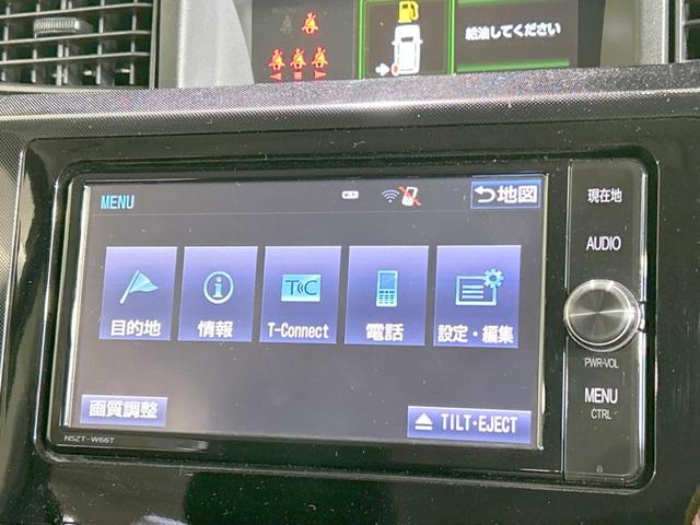 カスタムＧ　Ｓ　禁煙車　両側電動スライド　スマートアシスト　純正ナビ　フルセグ　ＥＴＣ　Ｂｌｕｅｔｏｏｔｈ　バックカメラ　クルーズコントロール　ＬＥＤヘッド　シートヒーター　アイドリングストップ　オートエアコン(54枚目)