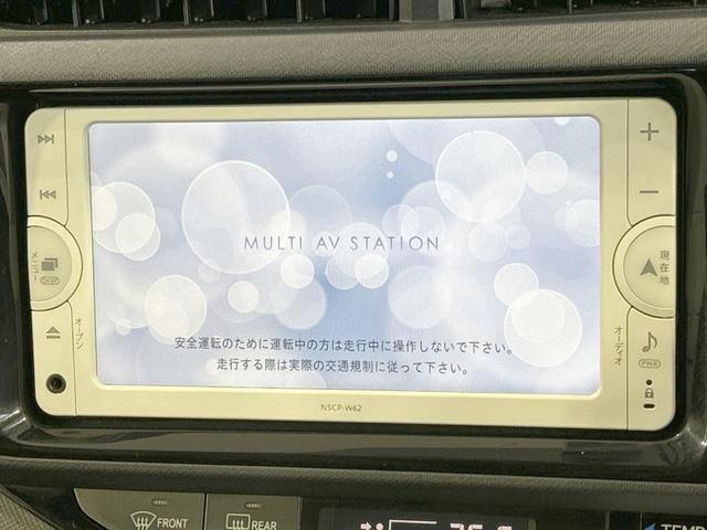 Ｘ－アーバン　純正ナビ　バックカメラ　寒冷地仕様　Ｂｌｕｅｔｏｏｔｈ再生　シートヒーター　ＥＴＣ　ＨＩＤヘッドライト　スマートキー　ハーフレザーシート　オートエアコン　革巻きハンドル　フォグライト　横滑り防止装置(3枚目)