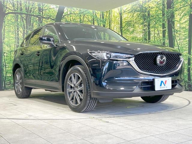 マツダ ＣＸ－５