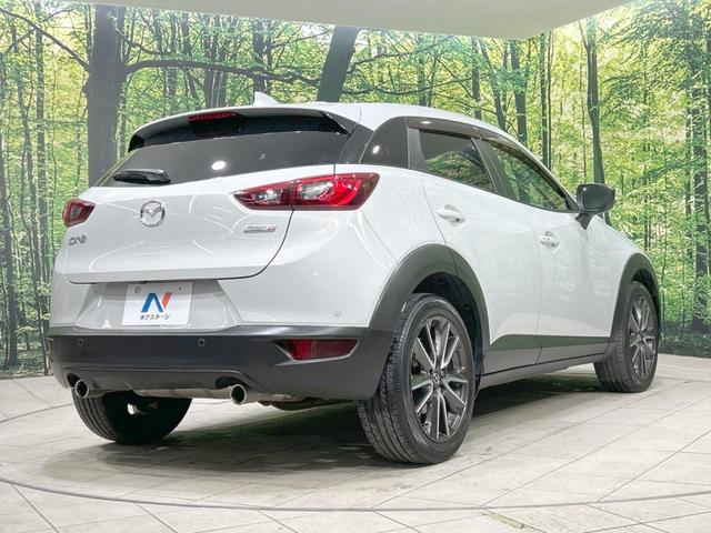 マツダ ＣＸ－３