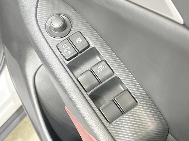 ＸＤ　ツーリング　禁煙車　衝突軽減装置　純正ナビ　バックカメラ　レーダークルーズ　Ｂｌｕｅｔｏｏｔｈ再生　ＥＴＣ　ＬＥＤヘッド　ブラインドスポットモニタリング　合皮レザーシート　ヘッドアップディスプレイ　スマートキー(47枚目)