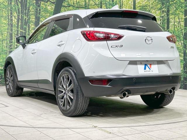 マツダ ＣＸ－３