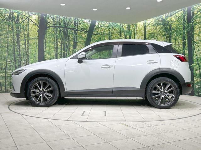 マツダ ＣＸ－３