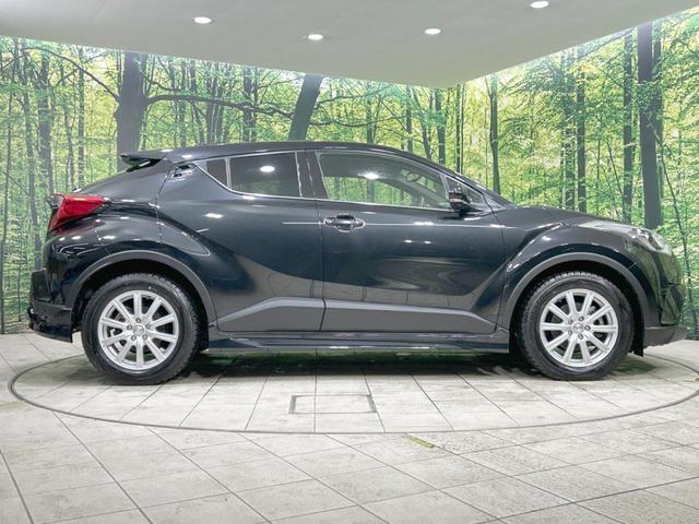 トヨタ Ｃ－ＨＲ