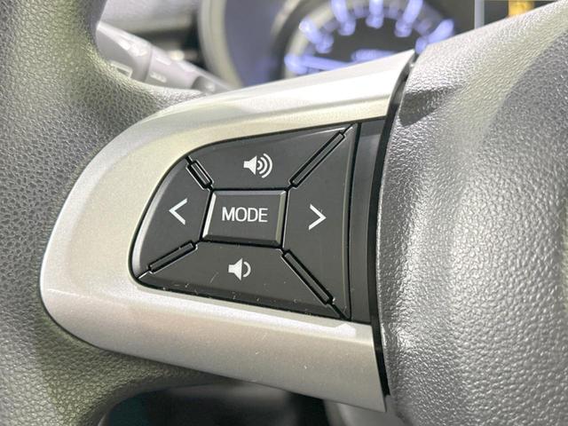 カスタム　Ｘ　ＳＡＩＩ　純正ナビ　禁煙車　衝突軽減装置　バックカメラ　Ｂｌｕｅｔｏｏｔｈ　ＬＥＤヘッドライト　ドラレコ　車線逸脱警報　オートエアコン　フォグライト　ベンチシート　プッシュスタート　電動格納ミラー(49枚目)