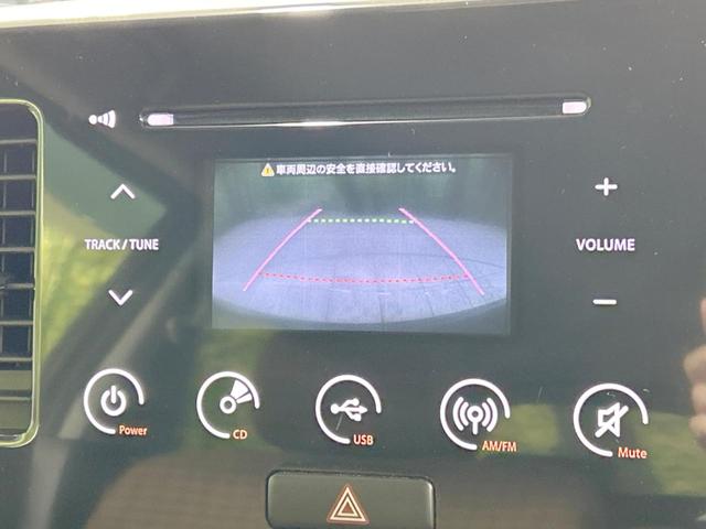 Ｘ　禁煙車　純正ディスプレイオーディオ　バックカメラ　ＥＴＣ　スマートキー　ＣＤ再生　盗難防止装置　プライバシーガラス　ベンチシート　ヘッドライトレベライザー　オートライト　アームレスト(4枚目)