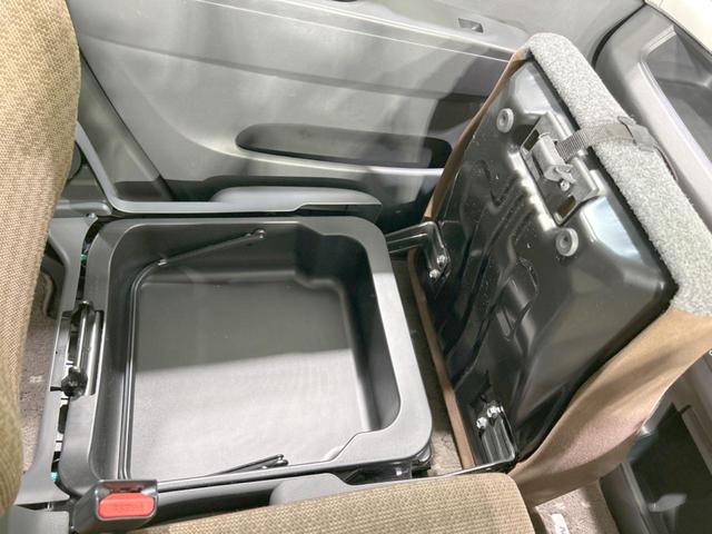 モコ Ｘ　禁煙車　純正ディスプレイオーディオ　バックカメラ　ＥＴＣ　スマートキー　ＣＤ再生　盗難防止装置　プライバシーガラス　ベンチシート　ヘッドライトレベライザー　オートライト　アームレスト（41枚目）