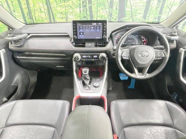 ＲＡＶ４ アドベンチャー　オフロードパッケージ　４ＷＤ　ディスプレイオーディオ　禁煙車　衝突軽減装置　パノラミックビューモニター　Ｂｌｕｅｔｏｏｔｈ　アダプティブクルーズ　シートベンチレーション　合皮シート　ＬＥＤヘッド　ルーフレール　ＥＴＣ（2枚目）