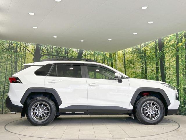 トヨタ ＲＡＶ４