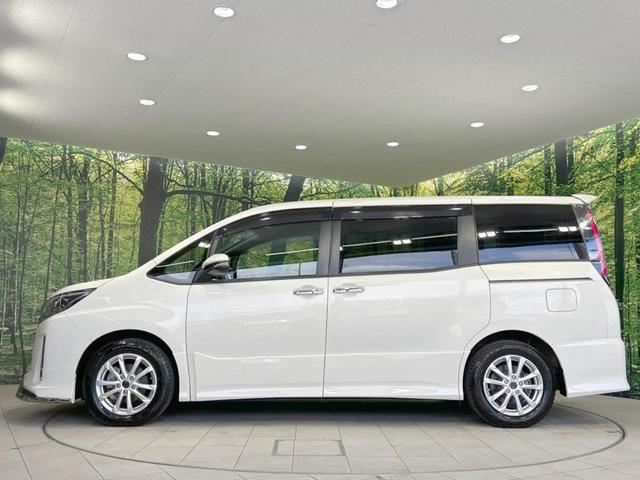 Ｓｉ　ダブルバイビー　禁煙車　モデリスタエアロ　衝突軽減装置　純正９型ナビ　バックカメラ　両側電動ドア　Ｂｌｕｅｔｏｏｔｈ再生　ＬＥＤヘッド　ＬＥＤフォグ　ドラレコ　クルコン　リアオートエアコン　スマートキー　オートライト(64枚目)