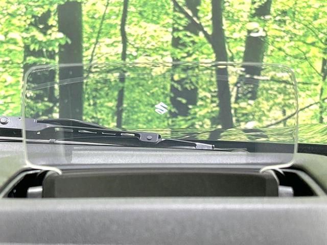 スペーシアカスタム ハイブリッドＸＳ　現行型　届出済未使用車　両側電動スライドドア　アダプティブクルーズ　スマートキー　シートヒーター　ＬＥＤヘッド　レーンキープアシスト　コーナーセンサー　ステアリングヒーター　オートライト　ハーフレザー（27枚目）
