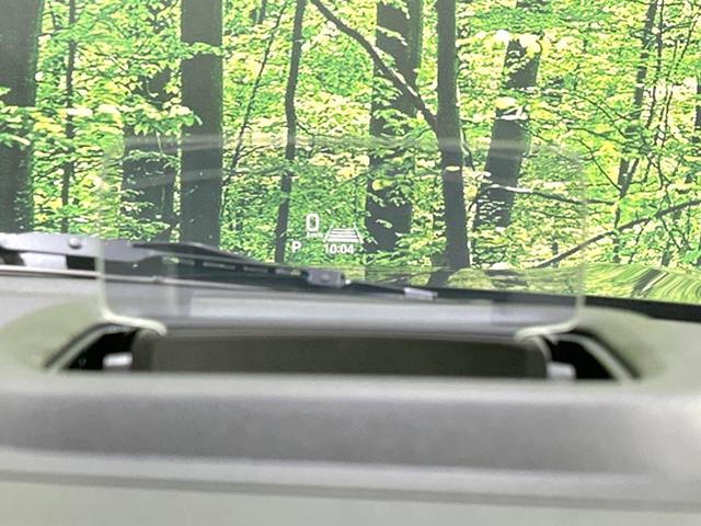 スペーシアカスタム ハイブリッドＸＳ　現行型　届出済未使用車　両側電動スライドドア　アダプティブクルーズ　スマートキー　シートヒーター　ＬＥＤヘッド　レーンキープアシスト　コーナーセンサー　ステアリングヒーター　オートライト　ハーフレザー（36枚目）