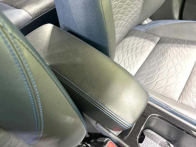 キックス オーテック　純正９型ナビ　禁煙車　衝突軽減装置　全周囲カメラ　デジタルインナーミラー　プロパイロット　ＥＴＣ　ドラレコ　フルセグ　Ｂｌｕｅｔｏｏｔｈ再生　シートヒーター　合皮シート　ＬＥＤヘッド　レーンアシスト（44枚目）