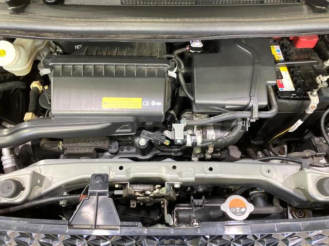 デイズ ハイウェイスター　Ｘ　プロパイロットエディション　禁煙車　純正９型ナビ　Ｂｌｕｅｔｏｏｔｈ　プロパイロット　全周囲カメラ　衝突軽減装置　ＥＴＣ　ドラレコ　スマートキー　ＬＥＤヘッド　オートハイビーム　フォグライト　レーンキープ　コーナーセンサー（18枚目）