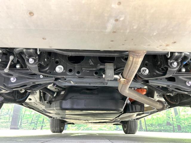 ハリアーハイブリッド Ｚ　レザーパッケージ　禁煙車　ＪＢＬサウンド付１２．３型ナビ　バックカメラ　衝突軽減装置　レーダークルーズ　電動リアゲート　レザーシート　前席シートエアコン　ドラレコ　コーナーセンサー　スマートキー　ＬＥＤヘッド　ＥＴＣ（19枚目）