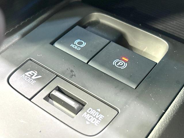 ハリアーハイブリッド Ｚ　レザーパッケージ　禁煙車　ＪＢＬサウンド付１２．３型ナビ　バックカメラ　衝突軽減装置　レーダークルーズ　電動リアゲート　レザーシート　前席シートエアコン　ドラレコ　コーナーセンサー　スマートキー　ＬＥＤヘッド　ＥＴＣ（33枚目）