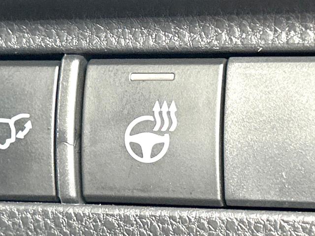 ハリアーハイブリッド Ｚ　レザーパッケージ　禁煙車　ＪＢＬサウンド付１２．３型ナビ　バックカメラ　衝突軽減装置　レーダークルーズ　電動リアゲート　レザーシート　前席シートエアコン　ドラレコ　コーナーセンサー　スマートキー　ＬＥＤヘッド　ＥＴＣ（46枚目）